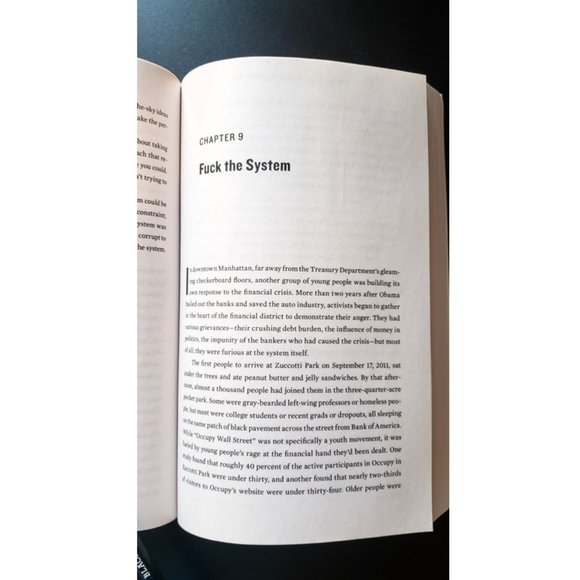 The Ones We've Been Waiting For, Softcover - Picture 7 of 13